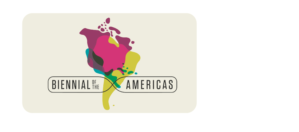 The Denver Biennial of the Americas