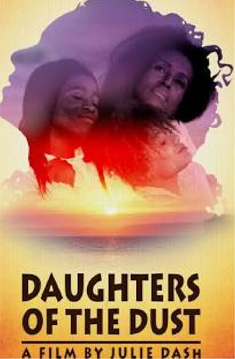 Daughters of the Dust