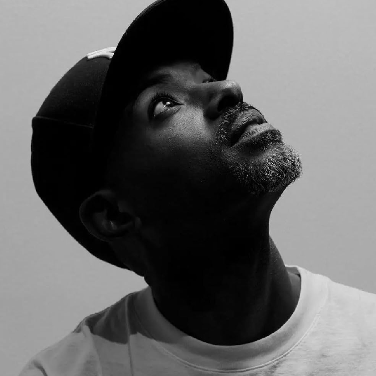 Kahlil Joseph