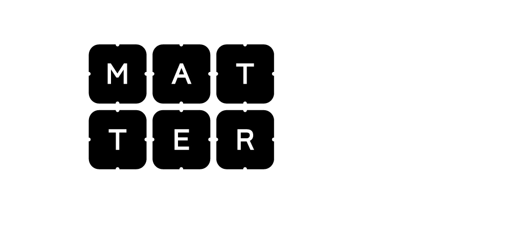 MATTER