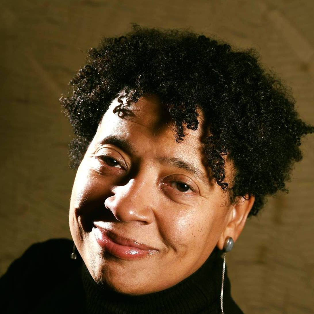 Lisa Kennedy