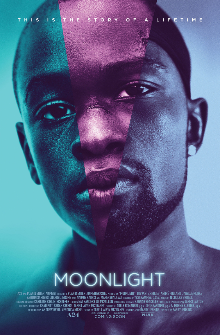 Moonlight