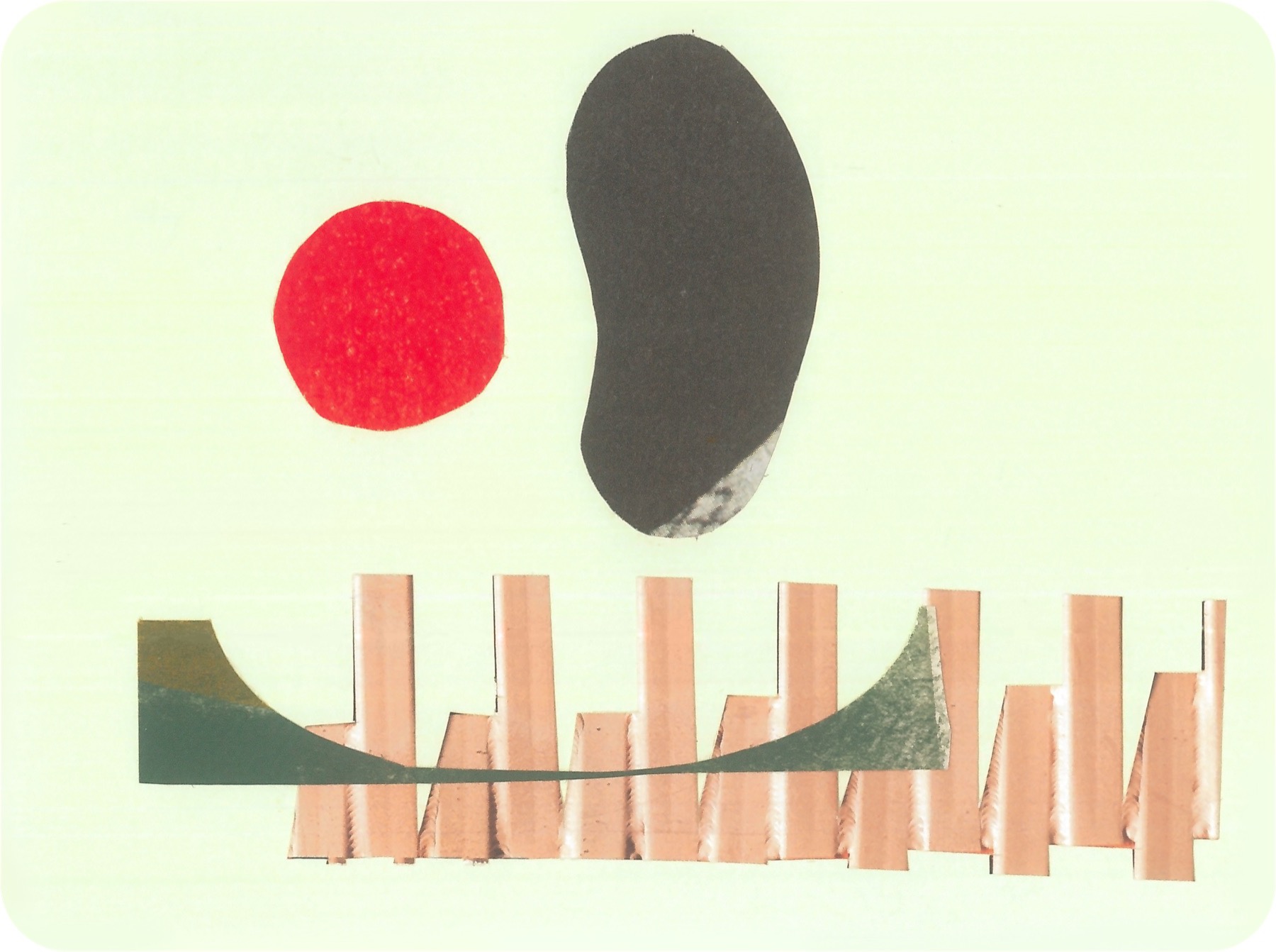 Collage 10