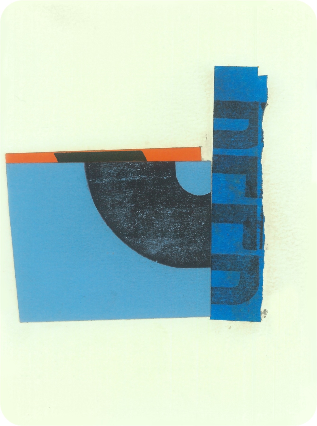 Collage 11