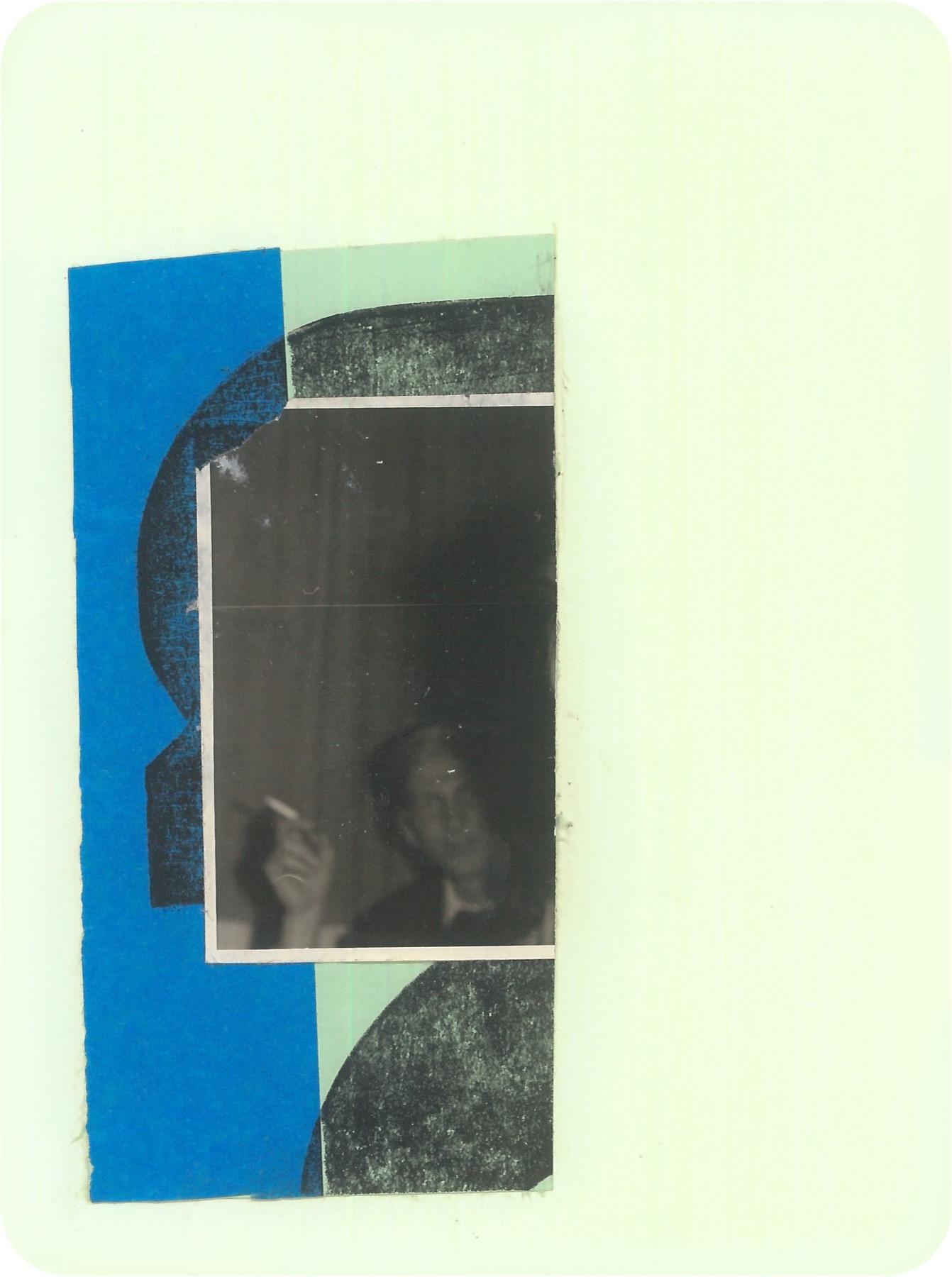 Collage 2