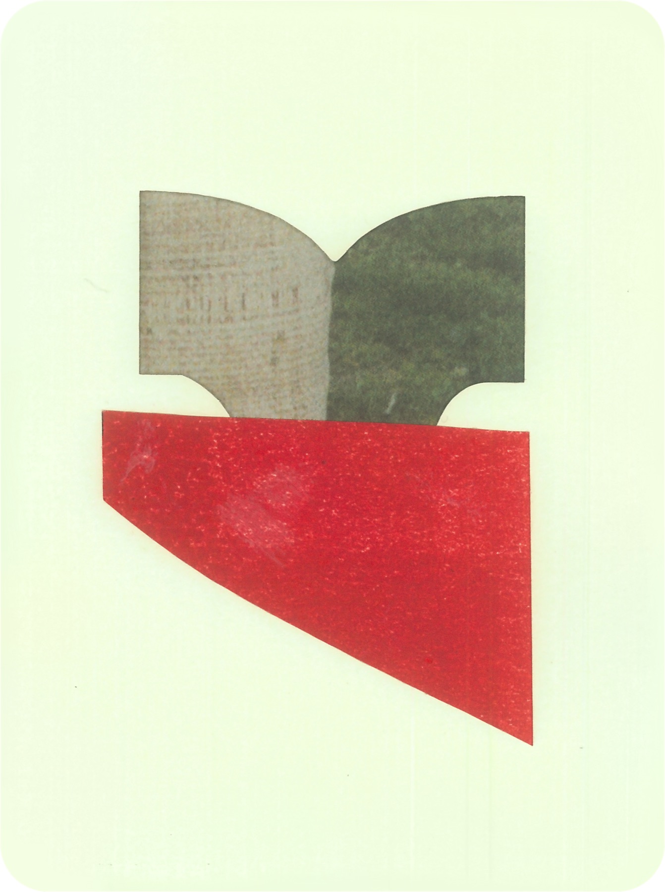 Collage 5