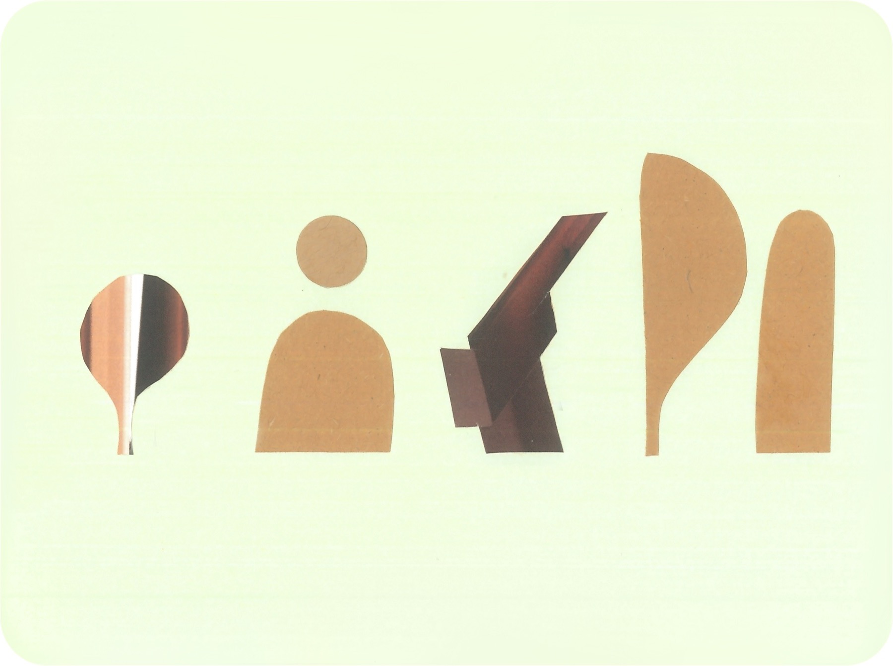 Collage 6