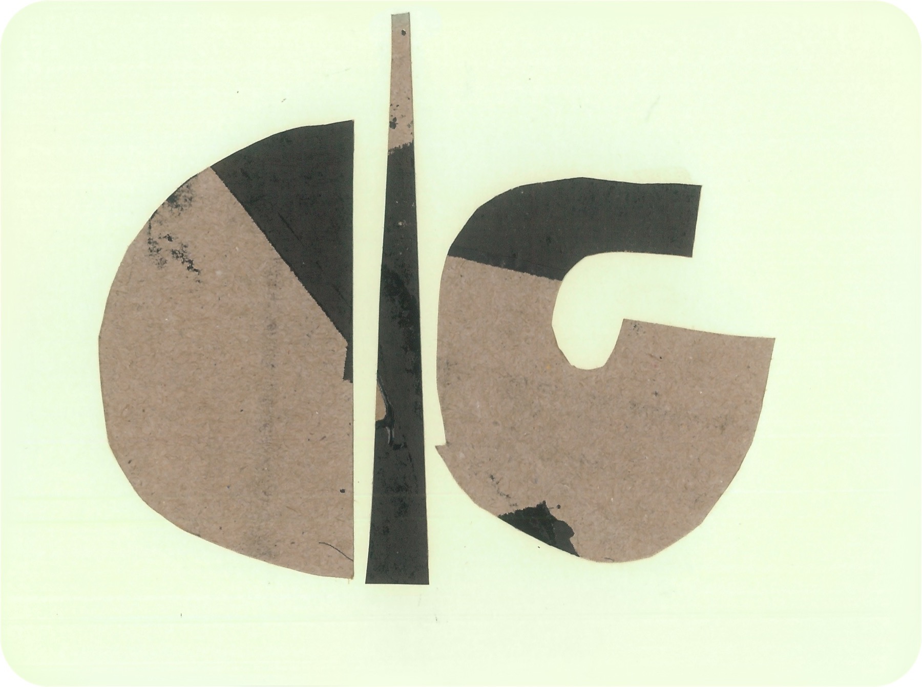 Collage 7