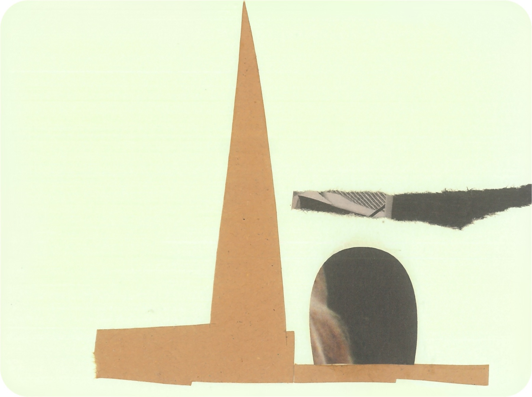 Collage 8