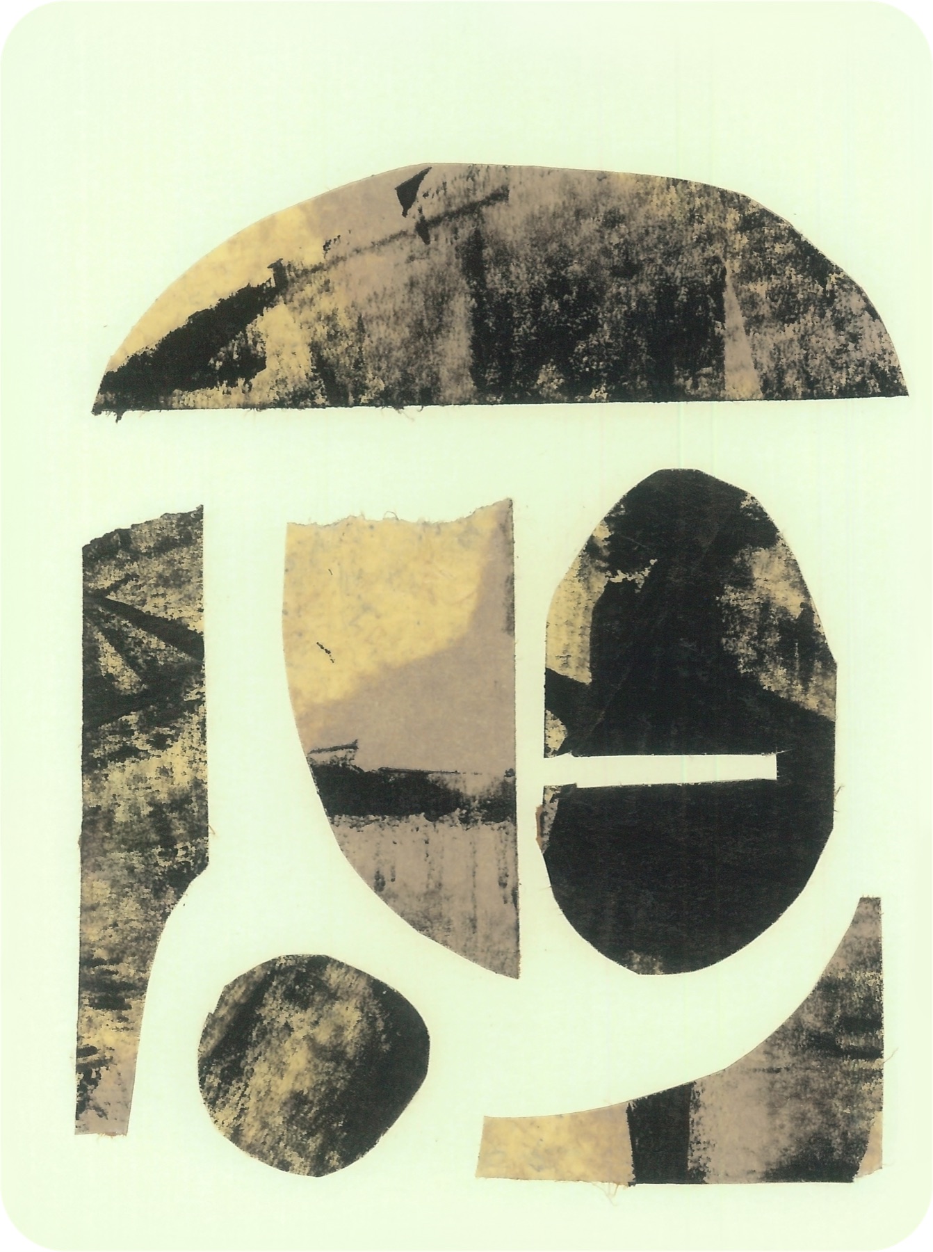 Collage 9