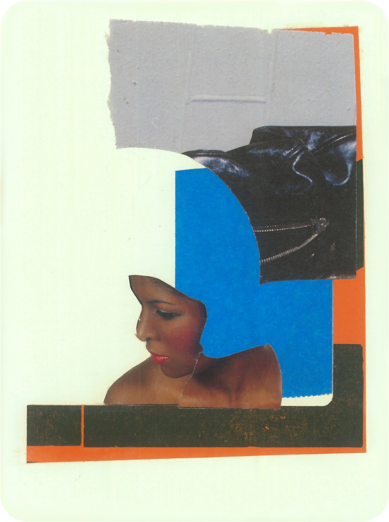 Collage 1