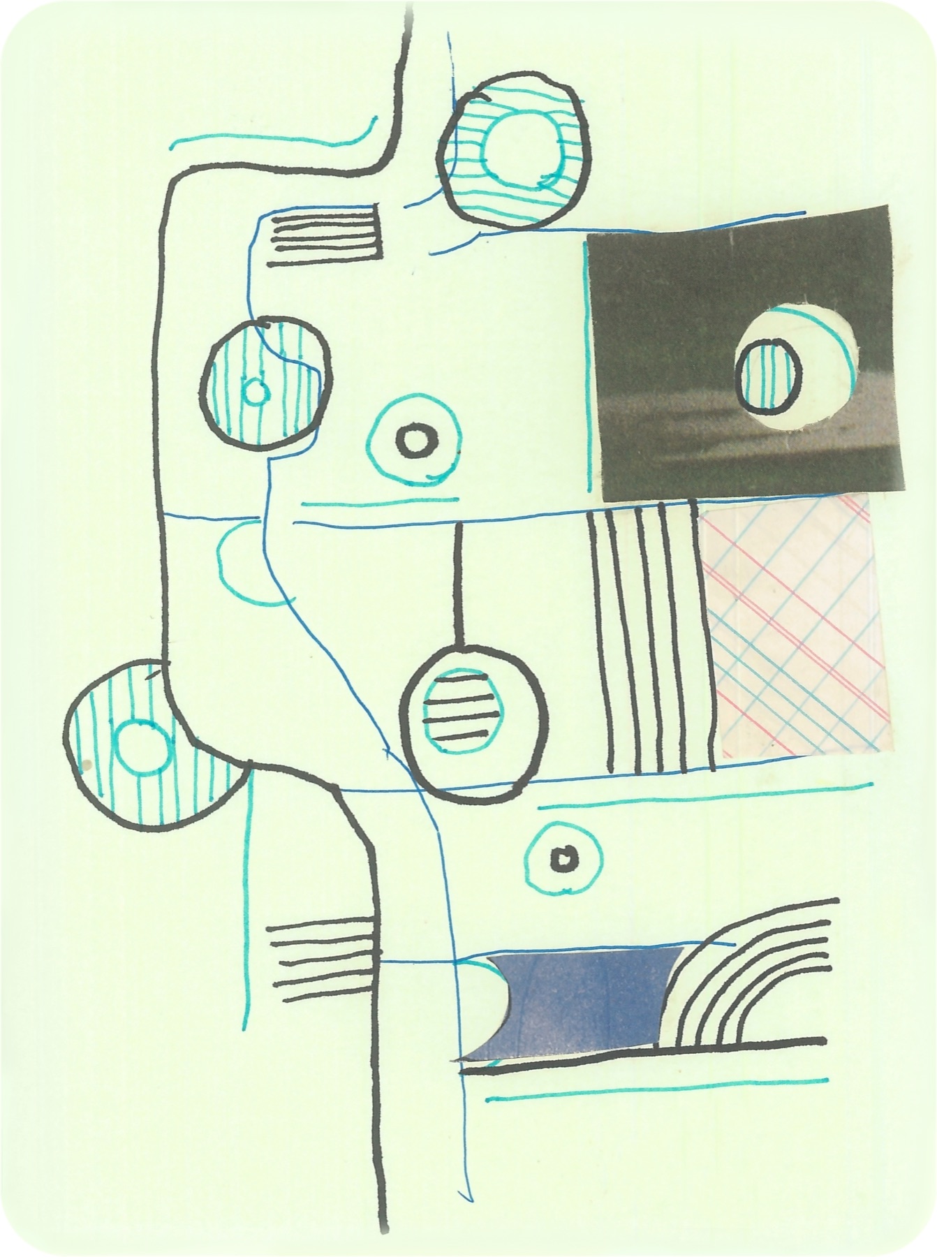 Doodle