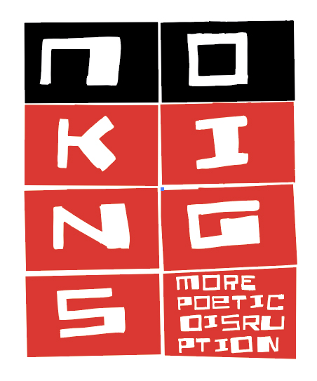 Draft typeface image nine
