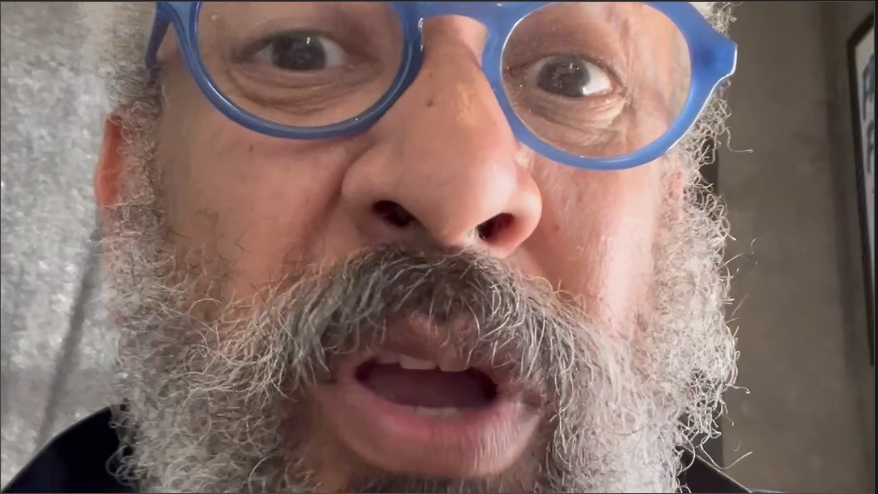 Click to play video