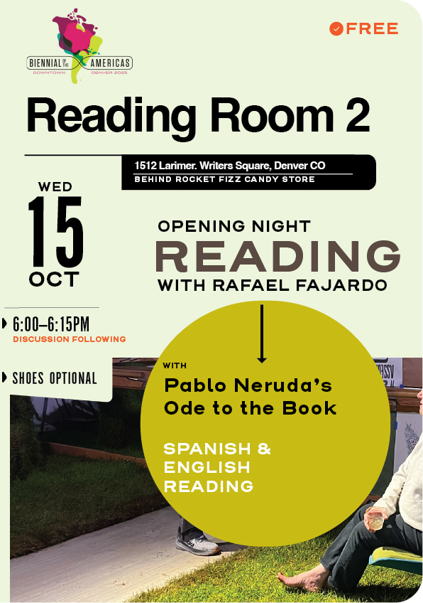 Opening