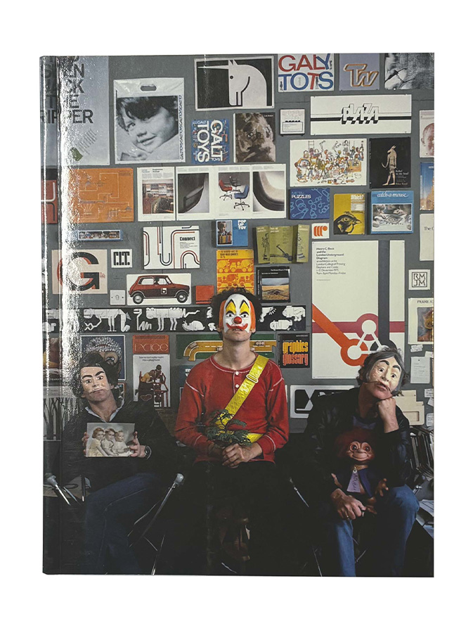 Kent Garland: Structure and Substance book cover