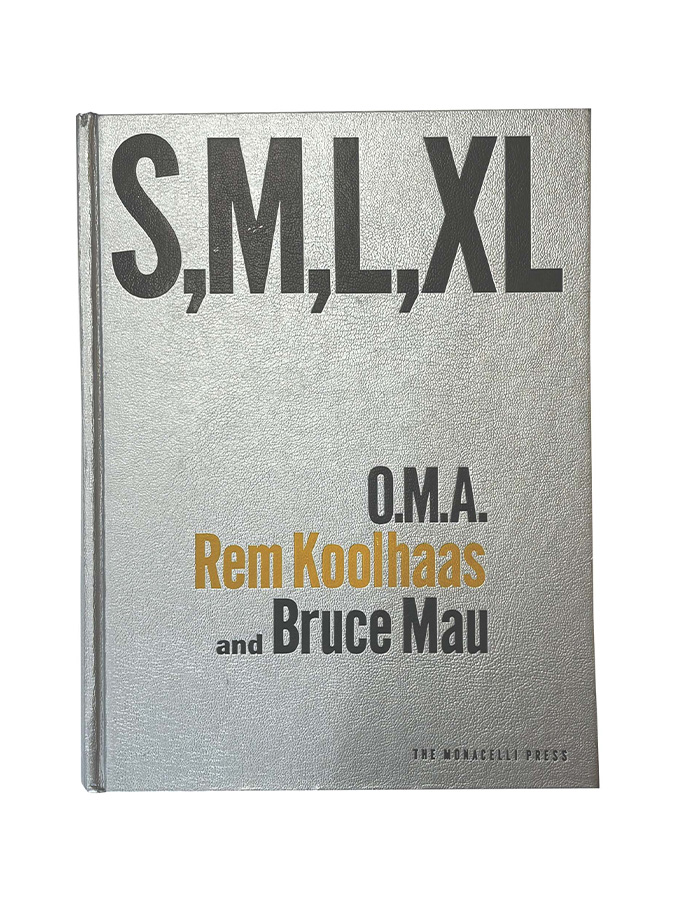 The Ethics of Building book cover