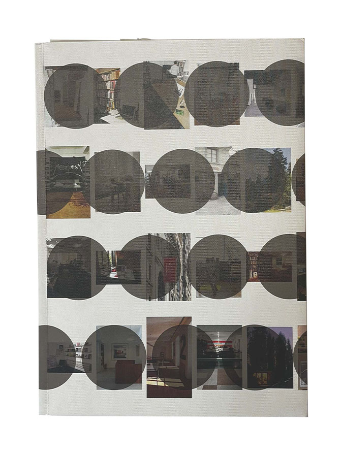Studio Culture: The Secret Life of the Graphic Design Studio book cover